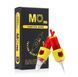 Картриджі MO PRO 1009RM (30/9 RM) 33445 фото 5