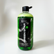 Антисептичне мило Green Soap Dr.Gritz 990086 фото 1