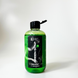 Антисептичне мило Green Soap Dr.Gritz 990086 фото 3