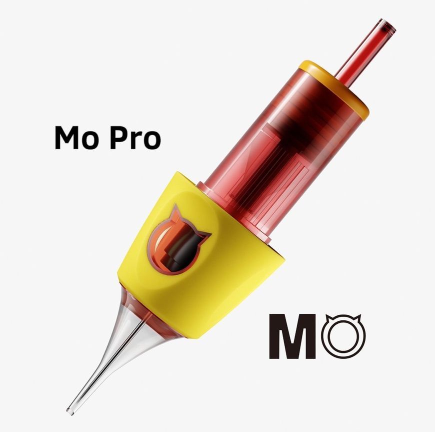 Картриджі MO PRO 1013RM (30/13 RM) 53445 фото