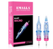Картридж Emalla Eliot Micro PMU 1205RS (35\5RS) 29311W7L фото 1