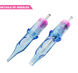 Картридж Emalla Eliot Micro PMU 1205RS (35\5RS) 29311W7L фото 2