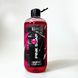 Антисептичне мило Pink Soap Dr.Gritz 232091000 фото 3