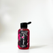 Антисептичне мило Pink Soap Dr.Gritz 232091000 фото 1