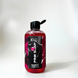 Антисептичне мило Pink Soap Dr.Gritz 232091000 фото 2