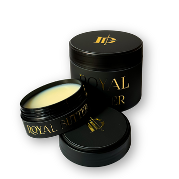 Крем Royal Butter Dr.Gritz (50 мл.) 2355 фото