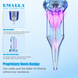 Картридж Emalla Eliot Pro 1007RS (30\7RS) 51123W9L фото 7