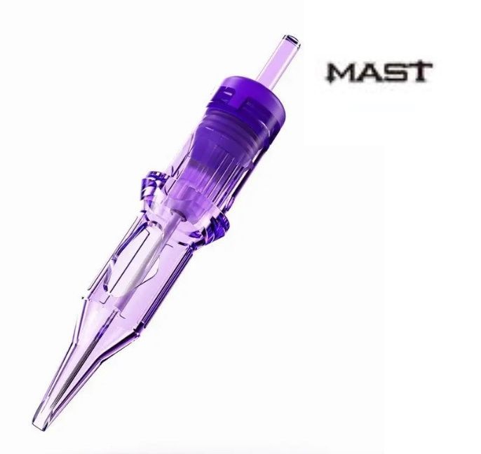 KАРТРИДЖИ MAST PRO 35\5 RLT (12\5 RLT) M253T фото