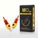 Картриджі MO PRO 1027RM (30/27 RM) 49445 фото 7