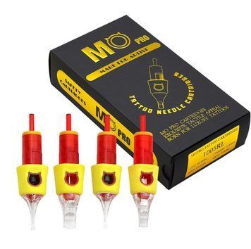 Картриджі MO PRO 1025RM (30/25 RM) 69445 фото