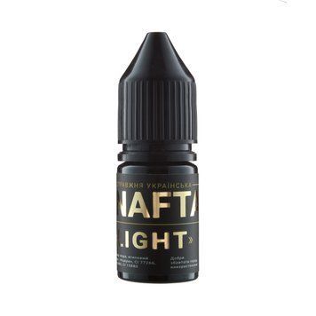 Пигмент NAFTA LIGHT 11 мл 35231 фото