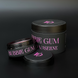 Тату вазелін Bubble Gum Dr.Gritz (300 мл) 20070 фото 4