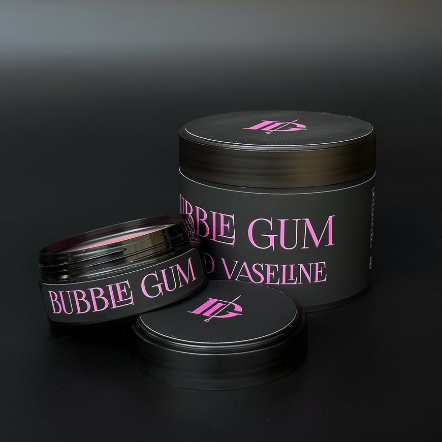 Тату вазелін Bubble Gum Dr.Gritz (300 мл) 20070 фото