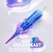 КАРТРИДЖІ MAST ocean heart 1015RM (30/15RM) 9012 фото 2