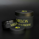 Тату вазелин Melon Dr.Gritz (300 мл. fan) 20074 фото 4
