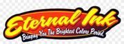 Eternal