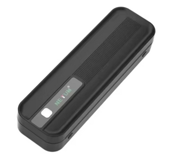 Портативний трансферний тату - принтер NETUM XL-P801 A4 39299122 фото